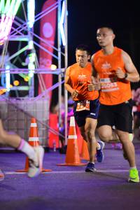 BIB: 26063
                            <button type="button" onclick="openModal(14276916)" class="btn btn-primary btn-sm float-right btn-popup" data-toggle="modal" data-target=".modal-high-quality">
                        <i class="fas fa-shopping-cart"></i> Add to Cart
                    </button>
                                            <button type="button" onclick="isThisMe(14276916, true)" class="btn btn-success btn-sm float-right btn-popup btn-isme hidden" data-toggle="tooltip" data-placement="bottom" title="นี่คือรูปของคุณใช่ไหม คลิกที่นี่เพื่อเอาเข้าอัลบั้ม">
                        <i class="fas fa-plus"></i> Add to album
                    </button>
                    <button type="button" onclick="isThisMe(14276916, false)" class="btn btn-warning btn-sm float-right btn-popup btn-isnotme hidden">
                        <i class="fas fa-ban"></i> Remove from album
                    </button>