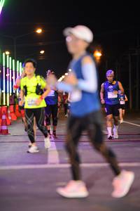 BIB: 47545
                            <button type="button" onclick="openModal(14342593)" class="btn btn-primary btn-sm float-right btn-popup" data-toggle="modal" data-target=".modal-high-quality">
                        <i class="fas fa-shopping-cart"></i> Add to Cart
                    </button>
                                            <button type="button" onclick="isThisMe(14342593, true)" class="btn btn-success btn-sm float-right btn-popup btn-isme hidden" data-toggle="tooltip" data-placement="bottom" title="นี่คือรูปของคุณใช่ไหม คลิกที่นี่เพื่อเอาเข้าอัลบั้ม">
                        <i class="fas fa-plus"></i> Add to album
                    </button>
                    <button type="button" onclick="isThisMe(14342593, false)" class="btn btn-warning btn-sm float-right btn-popup btn-isnotme hidden">
                        <i class="fas fa-ban"></i> Remove from album
                    </button>