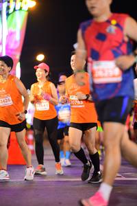 BIB: 3426, 0785, 28643
                            <button type="button" onclick="openModal(14469049)" class="btn btn-primary btn-sm float-right btn-popup" data-toggle="modal" data-target=".modal-high-quality">
                        <i class="fas fa-shopping-cart"></i> Add to Cart
                    </button>
                                            <button type="button" onclick="isThisMe(14469049, true)" class="btn btn-success btn-sm float-right btn-popup btn-isme hidden" data-toggle="tooltip" data-placement="bottom" title="นี่คือรูปของคุณใช่ไหม คลิกที่นี่เพื่อเอาเข้าอัลบั้ม">
                        <i class="fas fa-plus"></i> Add to album
                    </button>
                    <button type="button" onclick="isThisMe(14469049, false)" class="btn btn-warning btn-sm float-right btn-popup btn-isnotme hidden">
                        <i class="fas fa-ban"></i> Remove from album
                    </button>