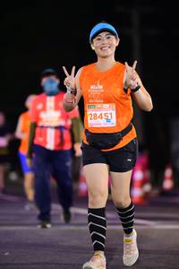 BIB: 2021, 28451
                            <button type="button" onclick="openModal(14594801)" class="btn btn-primary btn-sm float-right btn-popup" data-toggle="modal" data-target=".modal-high-quality">
                        <i class="fas fa-shopping-cart"></i> Add to Cart
                    </button>
                                            <button type="button" onclick="isThisMe(14594801, true)" class="btn btn-success btn-sm float-right btn-popup btn-isme hidden" data-toggle="tooltip" data-placement="bottom" title="นี่คือรูปของคุณใช่ไหม คลิกที่นี่เพื่อเอาเข้าอัลบั้ม">
                        <i class="fas fa-plus"></i> Add to album
                    </button>
                    <button type="button" onclick="isThisMe(14594801, false)" class="btn btn-warning btn-sm float-right btn-popup btn-isnotme hidden">
                        <i class="fas fa-ban"></i> Remove from album
                    </button>