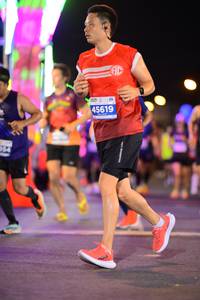 BIB: 45619
                            <button type="button" onclick="openModal(14316304)" class="btn btn-primary btn-sm float-right btn-popup" data-toggle="modal" data-target=".modal-high-quality">
                        <i class="fas fa-shopping-cart"></i> Add to Cart
                    </button>
                                            <button type="button" onclick="isThisMe(14316304, true)" class="btn btn-success btn-sm float-right btn-popup btn-isme hidden" data-toggle="tooltip" data-placement="bottom" title="นี่คือรูปของคุณใช่ไหม คลิกที่นี่เพื่อเอาเข้าอัลบั้ม">
                        <i class="fas fa-plus"></i> Add to album
                    </button>
                    <button type="button" onclick="isThisMe(14316304, false)" class="btn btn-warning btn-sm float-right btn-popup btn-isnotme hidden">
                        <i class="fas fa-ban"></i> Remove from album
                    </button>