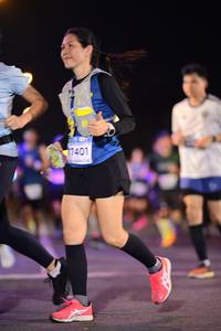 BIB: 17401
                            <button type="button" onclick="openModal(14337591)" class="btn btn-primary btn-sm float-right btn-popup" data-toggle="modal" data-target=".modal-high-quality">
                        <i class="fas fa-shopping-cart"></i> Add to Cart
                    </button>
                                            <button type="button" onclick="isThisMe(14337591, true)" class="btn btn-success btn-sm float-right btn-popup btn-isme hidden" data-toggle="tooltip" data-placement="bottom" title="นี่คือรูปของคุณใช่ไหม คลิกที่นี่เพื่อเอาเข้าอัลบั้ม">
                        <i class="fas fa-plus"></i> Add to album
                    </button>
                    <button type="button" onclick="isThisMe(14337591, false)" class="btn btn-warning btn-sm float-right btn-popup btn-isnotme hidden">
                        <i class="fas fa-ban"></i> Remove from album
                    </button>