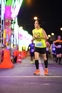 BIB: 42449
                            <button type="button" onclick="openModal(14352395)" class="btn btn-primary btn-sm float-right btn-popup" data-toggle="modal" data-target=".modal-high-quality">
                        <i class="fas fa-shopping-cart"></i> Add to Cart
                    </button>
                                            <button type="button" onclick="isThisMe(14352395, true)" class="btn btn-success btn-sm float-right btn-popup btn-isme hidden" data-toggle="tooltip" data-placement="bottom" title="นี่คือรูปของคุณใช่ไหม คลิกที่นี่เพื่อเอาเข้าอัลบั้ม">
                        <i class="fas fa-plus"></i> Add to album
                    </button>
                    <button type="button" onclick="isThisMe(14352395, false)" class="btn btn-warning btn-sm float-right btn-popup btn-isnotme hidden">
                        <i class="fas fa-ban"></i> Remove from album
                    </button>