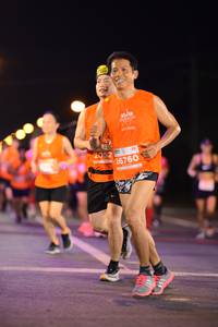 BIB: 2052, 26760
                            <button type="button" onclick="openModal(14390444)" class="btn btn-primary btn-sm float-right btn-popup" data-toggle="modal" data-target=".modal-high-quality">
                        <i class="fas fa-shopping-cart"></i> Add to Cart
                    </button>
                                            <button type="button" onclick="isThisMe(14390444, true)" class="btn btn-success btn-sm float-right btn-popup btn-isme hidden" data-toggle="tooltip" data-placement="bottom" title="นี่คือรูปของคุณใช่ไหม คลิกที่นี่เพื่อเอาเข้าอัลบั้ม">
                        <i class="fas fa-plus"></i> Add to album
                    </button>
                    <button type="button" onclick="isThisMe(14390444, false)" class="btn btn-warning btn-sm float-right btn-popup btn-isnotme hidden">
                        <i class="fas fa-ban"></i> Remove from album
                    </button>