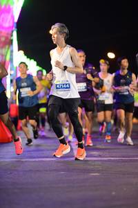 BIB: 47144
                            <button type="button" onclick="openModal(14279702)" class="btn btn-primary btn-sm float-right btn-popup" data-toggle="modal" data-target=".modal-high-quality">
                        <i class="fas fa-shopping-cart"></i> Add to Cart
                    </button>
                                            <button type="button" onclick="isThisMe(14279702, true)" class="btn btn-success btn-sm float-right btn-popup btn-isme hidden" data-toggle="tooltip" data-placement="bottom" title="นี่คือรูปของคุณใช่ไหม คลิกที่นี่เพื่อเอาเข้าอัลบั้ม">
                        <i class="fas fa-plus"></i> Add to album
                    </button>
                    <button type="button" onclick="isThisMe(14279702, false)" class="btn btn-warning btn-sm float-right btn-popup btn-isnotme hidden">
                        <i class="fas fa-ban"></i> Remove from album
                    </button>