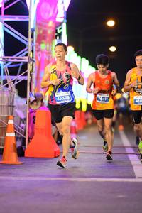 BIB: 45329, 76411, 418
                            <button type="button" onclick="openModal(14222475)" class="btn btn-primary btn-sm float-right btn-popup" data-toggle="modal" data-target=".modal-high-quality">
                        <i class="fas fa-shopping-cart"></i> Add to Cart
                    </button>
                                            <button type="button" onclick="isThisMe(14222475, true)" class="btn btn-success btn-sm float-right btn-popup btn-isme hidden" data-toggle="tooltip" data-placement="bottom" title="นี่คือรูปของคุณใช่ไหม คลิกที่นี่เพื่อเอาเข้าอัลบั้ม">
                        <i class="fas fa-plus"></i> Add to album
                    </button>
                    <button type="button" onclick="isThisMe(14222475, false)" class="btn btn-warning btn-sm float-right btn-popup btn-isnotme hidden">
                        <i class="fas fa-ban"></i> Remove from album
                    </button>