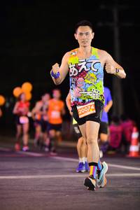 BIB: 20074, 
                            <button type="button" onclick="openModal(14517713)" class="btn btn-primary btn-sm float-right btn-popup" data-toggle="modal" data-target=".modal-high-quality">
                        <i class="fas fa-shopping-cart"></i> Add to Cart
                    </button>
                                            <button type="button" onclick="isThisMe(14517713, true)" class="btn btn-success btn-sm float-right btn-popup btn-isme hidden" data-toggle="tooltip" data-placement="bottom" title="นี่คือรูปของคุณใช่ไหม คลิกที่นี่เพื่อเอาเข้าอัลบั้ม">
                        <i class="fas fa-plus"></i> Add to album
                    </button>
                    <button type="button" onclick="isThisMe(14517713, false)" class="btn btn-warning btn-sm float-right btn-popup btn-isnotme hidden">
                        <i class="fas fa-ban"></i> Remove from album
                    </button>