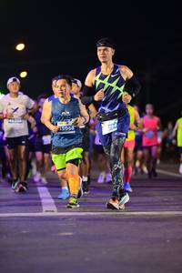 BIB: 15068, 364
                            <button type="button" onclick="openModal(14315422)" class="btn btn-primary btn-sm float-right btn-popup" data-toggle="modal" data-target=".modal-high-quality">
                        <i class="fas fa-shopping-cart"></i> Add to Cart
                    </button>
                                            <button type="button" onclick="isThisMe(14315422, true)" class="btn btn-success btn-sm float-right btn-popup btn-isme hidden" data-toggle="tooltip" data-placement="bottom" title="นี่คือรูปของคุณใช่ไหม คลิกที่นี่เพื่อเอาเข้าอัลบั้ม">
                        <i class="fas fa-plus"></i> Add to album
                    </button>
                    <button type="button" onclick="isThisMe(14315422, false)" class="btn btn-warning btn-sm float-right btn-popup btn-isnotme hidden">
                        <i class="fas fa-ban"></i> Remove from album
                    </button>