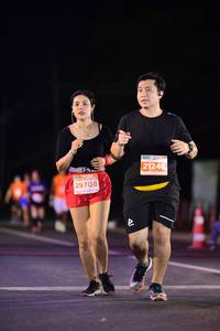 BIB: 21246, 29708
                            <button type="button" onclick="openModal(14594910)" class="btn btn-primary btn-sm float-right btn-popup" data-toggle="modal" data-target=".modal-high-quality">
                        <i class="fas fa-shopping-cart"></i> Add to Cart
                    </button>
                                            <button type="button" onclick="isThisMe(14594910, true)" class="btn btn-success btn-sm float-right btn-popup btn-isme hidden" data-toggle="tooltip" data-placement="bottom" title="นี่คือรูปของคุณใช่ไหม คลิกที่นี่เพื่อเอาเข้าอัลบั้ม">
                        <i class="fas fa-plus"></i> Add to album
                    </button>
                    <button type="button" onclick="isThisMe(14594910, false)" class="btn btn-warning btn-sm float-right btn-popup btn-isnotme hidden">
                        <i class="fas fa-ban"></i> Remove from album
                    </button>