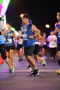 BIB: 527, 473
                            <button type="button" onclick="openModal(14291445)" class="btn btn-primary btn-sm float-right btn-popup" data-toggle="modal" data-target=".modal-high-quality">
                        <i class="fas fa-shopping-cart"></i> Add to Cart
                    </button>
                                            <button type="button" onclick="isThisMe(14291445, true)" class="btn btn-success btn-sm float-right btn-popup btn-isme hidden" data-toggle="tooltip" data-placement="bottom" title="นี่คือรูปของคุณใช่ไหม คลิกที่นี่เพื่อเอาเข้าอัลบั้ม">
                        <i class="fas fa-plus"></i> Add to album
                    </button>
                    <button type="button" onclick="isThisMe(14291445, false)" class="btn btn-warning btn-sm float-right btn-popup btn-isnotme hidden">
                        <i class="fas fa-ban"></i> Remove from album
                    </button>