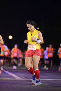 BIB: 28212
                            <button type="button" onclick="openModal(14469973)" class="btn btn-primary btn-sm float-right btn-popup" data-toggle="modal" data-target=".modal-high-quality">
                        <i class="fas fa-shopping-cart"></i> Add to Cart
                    </button>
                                            <button type="button" onclick="isThisMe(14469973, true)" class="btn btn-success btn-sm float-right btn-popup btn-isme hidden" data-toggle="tooltip" data-placement="bottom" title="นี่คือรูปของคุณใช่ไหม คลิกที่นี่เพื่อเอาเข้าอัลบั้ม">
                        <i class="fas fa-plus"></i> Add to album
                    </button>
                    <button type="button" onclick="isThisMe(14469973, false)" class="btn btn-warning btn-sm float-right btn-popup btn-isnotme hidden">
                        <i class="fas fa-ban"></i> Remove from album
                    </button>