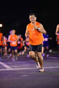 BIB: 
                            <button type="button" onclick="openModal(14462763)" class="btn btn-primary btn-sm float-right btn-popup" data-toggle="modal" data-target=".modal-high-quality">
                        <i class="fas fa-shopping-cart"></i> Add to Cart
                    </button>
                                            <button type="button" onclick="isThisMe(14462763, true)" class="btn btn-success btn-sm float-right btn-popup btn-isme hidden" data-toggle="tooltip" data-placement="bottom" title="นี่คือรูปของคุณใช่ไหม คลิกที่นี่เพื่อเอาเข้าอัลบั้ม">
                        <i class="fas fa-plus"></i> Add to album
                    </button>
                    <button type="button" onclick="isThisMe(14462763, false)" class="btn btn-warning btn-sm float-right btn-popup btn-isnotme hidden">
                        <i class="fas fa-ban"></i> Remove from album
                    </button>