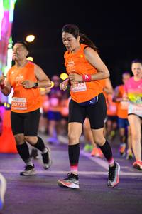 BIB: 28920, 20722
                            <button type="button" onclick="openModal(14391956)" class="btn btn-primary btn-sm float-right btn-popup" data-toggle="modal" data-target=".modal-high-quality">
                        <i class="fas fa-shopping-cart"></i> Add to Cart
                    </button>
                                            <button type="button" onclick="isThisMe(14391956, true)" class="btn btn-success btn-sm float-right btn-popup btn-isme hidden" data-toggle="tooltip" data-placement="bottom" title="นี่คือรูปของคุณใช่ไหม คลิกที่นี่เพื่อเอาเข้าอัลบั้ม">
                        <i class="fas fa-plus"></i> Add to album
                    </button>
                    <button type="button" onclick="isThisMe(14391956, false)" class="btn btn-warning btn-sm float-right btn-popup btn-isnotme hidden">
                        <i class="fas fa-ban"></i> Remove from album
                    </button>