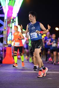 BIB: 40969
                            <button type="button" onclick="openModal(14270878)" class="btn btn-primary btn-sm float-right btn-popup" data-toggle="modal" data-target=".modal-high-quality">
                        <i class="fas fa-shopping-cart"></i> Add to Cart
                    </button>
                                            <button type="button" onclick="isThisMe(14270878, true)" class="btn btn-success btn-sm float-right btn-popup btn-isme hidden" data-toggle="tooltip" data-placement="bottom" title="นี่คือรูปของคุณใช่ไหม คลิกที่นี่เพื่อเอาเข้าอัลบั้ม">
                        <i class="fas fa-plus"></i> Add to album
                    </button>
                    <button type="button" onclick="isThisMe(14270878, false)" class="btn btn-warning btn-sm float-right btn-popup btn-isnotme hidden">
                        <i class="fas fa-ban"></i> Remove from album
                    </button>