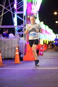 BIB: 93403
                            <button type="button" onclick="openModal(14353228)" class="btn btn-primary btn-sm float-right btn-popup" data-toggle="modal" data-target=".modal-high-quality">
                        <i class="fas fa-shopping-cart"></i> Add to Cart
                    </button>
                                            <button type="button" onclick="isThisMe(14353228, true)" class="btn btn-success btn-sm float-right btn-popup btn-isme hidden" data-toggle="tooltip" data-placement="bottom" title="นี่คือรูปของคุณใช่ไหม คลิกที่นี่เพื่อเอาเข้าอัลบั้ม">
                        <i class="fas fa-plus"></i> Add to album
                    </button>
                    <button type="button" onclick="isThisMe(14353228, false)" class="btn btn-warning btn-sm float-right btn-popup btn-isnotme hidden">
                        <i class="fas fa-ban"></i> Remove from album
                    </button>