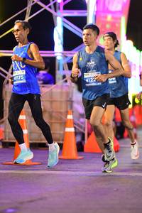 BIB: 41175, 4122
                            <button type="button" onclick="openModal(14222215)" class="btn btn-primary btn-sm float-right btn-popup" data-toggle="modal" data-target=".modal-high-quality">
                        <i class="fas fa-shopping-cart"></i> Add to Cart
                    </button>
                                            <button type="button" onclick="isThisMe(14222215, true)" class="btn btn-success btn-sm float-right btn-popup btn-isme hidden" data-toggle="tooltip" data-placement="bottom" title="นี่คือรูปของคุณใช่ไหม คลิกที่นี่เพื่อเอาเข้าอัลบั้ม">
                        <i class="fas fa-plus"></i> Add to album
                    </button>
                    <button type="button" onclick="isThisMe(14222215, false)" class="btn btn-warning btn-sm float-right btn-popup btn-isnotme hidden">
                        <i class="fas fa-ban"></i> Remove from album
                    </button>