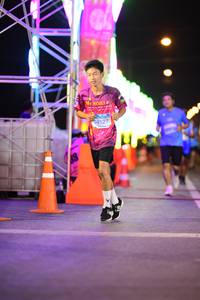 BIB: 14127
                            <button type="button" onclick="openModal(14676532)" class="btn btn-primary btn-sm float-right btn-popup" data-toggle="modal" data-target=".modal-high-quality">
                        <i class="fas fa-shopping-cart"></i> Add to Cart
                    </button>
                                            <button type="button" onclick="isThisMe(14676532, true)" class="btn btn-success btn-sm float-right btn-popup btn-isme hidden" data-toggle="tooltip" data-placement="bottom" title="นี่คือรูปของคุณใช่ไหม คลิกที่นี่เพื่อเอาเข้าอัลบั้ม">
                        <i class="fas fa-plus"></i> Add to album
                    </button>
                    <button type="button" onclick="isThisMe(14676532, false)" class="btn btn-warning btn-sm float-right btn-popup btn-isnotme hidden">
                        <i class="fas fa-ban"></i> Remove from album
                    </button>