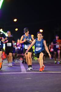 BIB: 4299, 4325
                            <button type="button" onclick="openModal(14324717)" class="btn btn-primary btn-sm float-right btn-popup" data-toggle="modal" data-target=".modal-high-quality">
                        <i class="fas fa-shopping-cart"></i> Add to Cart
                    </button>
                                            <button type="button" onclick="isThisMe(14324717, true)" class="btn btn-success btn-sm float-right btn-popup btn-isme hidden" data-toggle="tooltip" data-placement="bottom" title="นี่คือรูปของคุณใช่ไหม คลิกที่นี่เพื่อเอาเข้าอัลบั้ม">
                        <i class="fas fa-plus"></i> Add to album
                    </button>
                    <button type="button" onclick="isThisMe(14324717, false)" class="btn btn-warning btn-sm float-right btn-popup btn-isnotme hidden">
                        <i class="fas fa-ban"></i> Remove from album
                    </button>