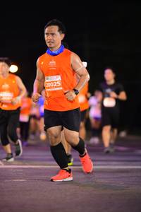 BIB: 20025
                            <button type="button" onclick="openModal(14531532)" class="btn btn-primary btn-sm float-right btn-popup" data-toggle="modal" data-target=".modal-high-quality">
                        <i class="fas fa-shopping-cart"></i> Add to Cart
                    </button>
                                            <button type="button" onclick="isThisMe(14531532, true)" class="btn btn-success btn-sm float-right btn-popup btn-isme hidden" data-toggle="tooltip" data-placement="bottom" title="นี่คือรูปของคุณใช่ไหม คลิกที่นี่เพื่อเอาเข้าอัลบั้ม">
                        <i class="fas fa-plus"></i> Add to album
                    </button>
                    <button type="button" onclick="isThisMe(14531532, false)" class="btn btn-warning btn-sm float-right btn-popup btn-isnotme hidden">
                        <i class="fas fa-ban"></i> Remove from album
                    </button>