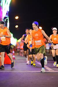 BIB: 26430, 25803, 2325
                            <button type="button" onclick="openModal(14395550)" class="btn btn-primary btn-sm float-right btn-popup" data-toggle="modal" data-target=".modal-high-quality">
                        <i class="fas fa-shopping-cart"></i> Add to Cart
                    </button>
                                            <button type="button" onclick="isThisMe(14395550, true)" class="btn btn-success btn-sm float-right btn-popup btn-isme hidden" data-toggle="tooltip" data-placement="bottom" title="นี่คือรูปของคุณใช่ไหม คลิกที่นี่เพื่อเอาเข้าอัลบั้ม">
                        <i class="fas fa-plus"></i> Add to album
                    </button>
                    <button type="button" onclick="isThisMe(14395550, false)" class="btn btn-warning btn-sm float-right btn-popup btn-isnotme hidden">
                        <i class="fas fa-ban"></i> Remove from album
                    </button>