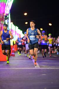 BIB: 47334, 5204
                            <button type="button" onclick="openModal(14270404)" class="btn btn-primary btn-sm float-right btn-popup" data-toggle="modal" data-target=".modal-high-quality">
                        <i class="fas fa-shopping-cart"></i> Add to Cart
                    </button>
                                            <button type="button" onclick="isThisMe(14270404, true)" class="btn btn-success btn-sm float-right btn-popup btn-isme hidden" data-toggle="tooltip" data-placement="bottom" title="นี่คือรูปของคุณใช่ไหม คลิกที่นี่เพื่อเอาเข้าอัลบั้ม">
                        <i class="fas fa-plus"></i> Add to album
                    </button>
                    <button type="button" onclick="isThisMe(14270404, false)" class="btn btn-warning btn-sm float-right btn-popup btn-isnotme hidden">
                        <i class="fas fa-ban"></i> Remove from album
                    </button>