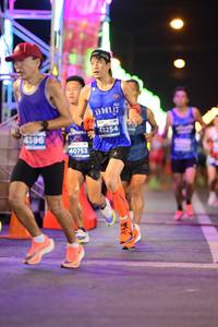 BIB: 45254, 6396, 40752
                            <button type="button" onclick="openModal(14233905)" class="btn btn-primary btn-sm float-right btn-popup" data-toggle="modal" data-target=".modal-high-quality">
                        <i class="fas fa-shopping-cart"></i> Add to Cart
                    </button>
                                            <button type="button" onclick="isThisMe(14233905, true)" class="btn btn-success btn-sm float-right btn-popup btn-isme hidden" data-toggle="tooltip" data-placement="bottom" title="นี่คือรูปของคุณใช่ไหม คลิกที่นี่เพื่อเอาเข้าอัลบั้ม">
                        <i class="fas fa-plus"></i> Add to album
                    </button>
                    <button type="button" onclick="isThisMe(14233905, false)" class="btn btn-warning btn-sm float-right btn-popup btn-isnotme hidden">
                        <i class="fas fa-ban"></i> Remove from album
                    </button>