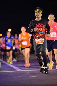 BIB: 20117, 25987
                            <button type="button" onclick="openModal(14460171)" class="btn btn-primary btn-sm float-right btn-popup" data-toggle="modal" data-target=".modal-high-quality">
                        <i class="fas fa-shopping-cart"></i> Add to Cart
                    </button>
                                            <button type="button" onclick="isThisMe(14460171, true)" class="btn btn-success btn-sm float-right btn-popup btn-isme hidden" data-toggle="tooltip" data-placement="bottom" title="นี่คือรูปของคุณใช่ไหม คลิกที่นี่เพื่อเอาเข้าอัลบั้ม">
                        <i class="fas fa-plus"></i> Add to album
                    </button>
                    <button type="button" onclick="isThisMe(14460171, false)" class="btn btn-warning btn-sm float-right btn-popup btn-isnotme hidden">
                        <i class="fas fa-ban"></i> Remove from album
                    </button>