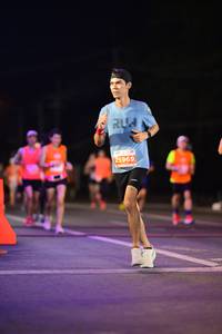 BIB: 25969
                            <button type="button" onclick="openModal(14346082)" class="btn btn-primary btn-sm float-right btn-popup" data-toggle="modal" data-target=".modal-high-quality">
                        <i class="fas fa-shopping-cart"></i> Add to Cart
                    </button>
                                            <button type="button" onclick="isThisMe(14346082, true)" class="btn btn-success btn-sm float-right btn-popup btn-isme hidden" data-toggle="tooltip" data-placement="bottom" title="นี่คือรูปของคุณใช่ไหม คลิกที่นี่เพื่อเอาเข้าอัลบั้ม">
                        <i class="fas fa-plus"></i> Add to album
                    </button>
                    <button type="button" onclick="isThisMe(14346082, false)" class="btn btn-warning btn-sm float-right btn-popup btn-isnotme hidden">
                        <i class="fas fa-ban"></i> Remove from album
                    </button>