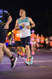 BIB: 
                            <button type="button" onclick="openModal(14460871)" class="btn btn-primary btn-sm float-right btn-popup" data-toggle="modal" data-target=".modal-high-quality">
                        <i class="fas fa-shopping-cart"></i> Add to Cart
                    </button>
                                            <button type="button" onclick="isThisMe(14460871, true)" class="btn btn-success btn-sm float-right btn-popup btn-isme hidden" data-toggle="tooltip" data-placement="bottom" title="นี่คือรูปของคุณใช่ไหม คลิกที่นี่เพื่อเอาเข้าอัลบั้ม">
                        <i class="fas fa-plus"></i> Add to album
                    </button>
                    <button type="button" onclick="isThisMe(14460871, false)" class="btn btn-warning btn-sm float-right btn-popup btn-isnotme hidden">
                        <i class="fas fa-ban"></i> Remove from album
                    </button>