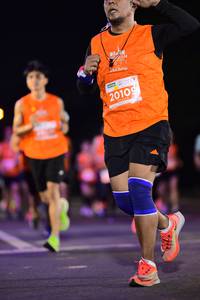 BIB: 20109
                            <button type="button" onclick="openModal(14467450)" class="btn btn-primary btn-sm float-right btn-popup" data-toggle="modal" data-target=".modal-high-quality">
                        <i class="fas fa-shopping-cart"></i> Add to Cart
                    </button>
                                            <button type="button" onclick="isThisMe(14467450, true)" class="btn btn-success btn-sm float-right btn-popup btn-isme hidden" data-toggle="tooltip" data-placement="bottom" title="นี่คือรูปของคุณใช่ไหม คลิกที่นี่เพื่อเอาเข้าอัลบั้ม">
                        <i class="fas fa-plus"></i> Add to album
                    </button>
                    <button type="button" onclick="isThisMe(14467450, false)" class="btn btn-warning btn-sm float-right btn-popup btn-isnotme hidden">
                        <i class="fas fa-ban"></i> Remove from album
                    </button>