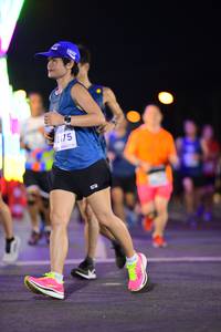 BIB: 
                            <button type="button" onclick="openModal(14321407)" class="btn btn-primary btn-sm float-right btn-popup" data-toggle="modal" data-target=".modal-high-quality">
                        <i class="fas fa-shopping-cart"></i> Add to Cart
                    </button>
                                            <button type="button" onclick="isThisMe(14321407, true)" class="btn btn-success btn-sm float-right btn-popup btn-isme hidden" data-toggle="tooltip" data-placement="bottom" title="นี่คือรูปของคุณใช่ไหม คลิกที่นี่เพื่อเอาเข้าอัลบั้ม">
                        <i class="fas fa-plus"></i> Add to album
                    </button>
                    <button type="button" onclick="isThisMe(14321407, false)" class="btn btn-warning btn-sm float-right btn-popup btn-isnotme hidden">
                        <i class="fas fa-ban"></i> Remove from album
                    </button>