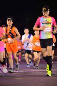 BIB: 
                            <button type="button" onclick="openModal(14463753)" class="btn btn-primary btn-sm float-right btn-popup" data-toggle="modal" data-target=".modal-high-quality">
                        <i class="fas fa-shopping-cart"></i> Add to Cart
                    </button>
                                            <button type="button" onclick="isThisMe(14463753, true)" class="btn btn-success btn-sm float-right btn-popup btn-isme hidden" data-toggle="tooltip" data-placement="bottom" title="นี่คือรูปของคุณใช่ไหม คลิกที่นี่เพื่อเอาเข้าอัลบั้ม">
                        <i class="fas fa-plus"></i> Add to album
                    </button>
                    <button type="button" onclick="isThisMe(14463753, false)" class="btn btn-warning btn-sm float-right btn-popup btn-isnotme hidden">
                        <i class="fas fa-ban"></i> Remove from album
                    </button>