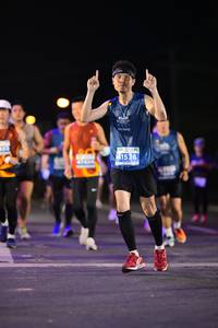 BIB: 1576
                            <button type="button" onclick="openModal(14316890)" class="btn btn-primary btn-sm float-right btn-popup" data-toggle="modal" data-target=".modal-high-quality">
                        <i class="fas fa-shopping-cart"></i> Add to Cart
                    </button>
                                            <button type="button" onclick="isThisMe(14316890, true)" class="btn btn-success btn-sm float-right btn-popup btn-isme hidden" data-toggle="tooltip" data-placement="bottom" title="นี่คือรูปของคุณใช่ไหม คลิกที่นี่เพื่อเอาเข้าอัลบั้ม">
                        <i class="fas fa-plus"></i> Add to album
                    </button>
                    <button type="button" onclick="isThisMe(14316890, false)" class="btn btn-warning btn-sm float-right btn-popup btn-isnotme hidden">
                        <i class="fas fa-ban"></i> Remove from album
                    </button>