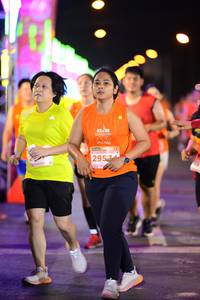 BIB: 295
                            <button type="button" onclick="openModal(14583055)" class="btn btn-primary btn-sm float-right btn-popup" data-toggle="modal" data-target=".modal-high-quality">
                        <i class="fas fa-shopping-cart"></i> Add to Cart
                    </button>
                                            <button type="button" onclick="isThisMe(14583055, true)" class="btn btn-success btn-sm float-right btn-popup btn-isme hidden" data-toggle="tooltip" data-placement="bottom" title="นี่คือรูปของคุณใช่ไหม คลิกที่นี่เพื่อเอาเข้าอัลบั้ม">
                        <i class="fas fa-plus"></i> Add to album
                    </button>
                    <button type="button" onclick="isThisMe(14583055, false)" class="btn btn-warning btn-sm float-right btn-popup btn-isnotme hidden">
                        <i class="fas fa-ban"></i> Remove from album
                    </button>