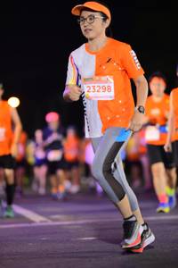 BIB: 23298
                            <button type="button" onclick="openModal(14470918)" class="btn btn-primary btn-sm float-right btn-popup" data-toggle="modal" data-target=".modal-high-quality">
                        <i class="fas fa-shopping-cart"></i> Add to Cart
                    </button>
                                            <button type="button" onclick="isThisMe(14470918, true)" class="btn btn-success btn-sm float-right btn-popup btn-isme hidden" data-toggle="tooltip" data-placement="bottom" title="นี่คือรูปของคุณใช่ไหม คลิกที่นี่เพื่อเอาเข้าอัลบั้ม">
                        <i class="fas fa-plus"></i> Add to album
                    </button>
                    <button type="button" onclick="isThisMe(14470918, false)" class="btn btn-warning btn-sm float-right btn-popup btn-isnotme hidden">
                        <i class="fas fa-ban"></i> Remove from album
                    </button>