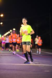 BIB: 25035
                            <button type="button" onclick="openModal(14389426)" class="btn btn-primary btn-sm float-right btn-popup" data-toggle="modal" data-target=".modal-high-quality">
                        <i class="fas fa-shopping-cart"></i> Add to Cart
                    </button>
                                            <button type="button" onclick="isThisMe(14389426, true)" class="btn btn-success btn-sm float-right btn-popup btn-isme hidden" data-toggle="tooltip" data-placement="bottom" title="นี่คือรูปของคุณใช่ไหม คลิกที่นี่เพื่อเอาเข้าอัลบั้ม">
                        <i class="fas fa-plus"></i> Add to album
                    </button>
                    <button type="button" onclick="isThisMe(14389426, false)" class="btn btn-warning btn-sm float-right btn-popup btn-isnotme hidden">
                        <i class="fas fa-ban"></i> Remove from album
                    </button>