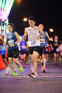 BIB: 40461, 0278
                            <button type="button" onclick="openModal(14291046)" class="btn btn-primary btn-sm float-right btn-popup" data-toggle="modal" data-target=".modal-high-quality">
                        <i class="fas fa-shopping-cart"></i> Add to Cart
                    </button>
                                            <button type="button" onclick="isThisMe(14291046, true)" class="btn btn-success btn-sm float-right btn-popup btn-isme hidden" data-toggle="tooltip" data-placement="bottom" title="นี่คือรูปของคุณใช่ไหม คลิกที่นี่เพื่อเอาเข้าอัลบั้ม">
                        <i class="fas fa-plus"></i> Add to album
                    </button>
                    <button type="button" onclick="isThisMe(14291046, false)" class="btn btn-warning btn-sm float-right btn-popup btn-isnotme hidden">
                        <i class="fas fa-ban"></i> Remove from album
                    </button>