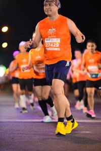 BIB: 27429
                            <button type="button" onclick="openModal(14453426)" class="btn btn-primary btn-sm float-right btn-popup" data-toggle="modal" data-target=".modal-high-quality">
                        <i class="fas fa-shopping-cart"></i> Add to Cart
                    </button>
                                            <button type="button" onclick="isThisMe(14453426, true)" class="btn btn-success btn-sm float-right btn-popup btn-isme hidden" data-toggle="tooltip" data-placement="bottom" title="นี่คือรูปของคุณใช่ไหม คลิกที่นี่เพื่อเอาเข้าอัลบั้ม">
                        <i class="fas fa-plus"></i> Add to album
                    </button>
                    <button type="button" onclick="isThisMe(14453426, false)" class="btn btn-warning btn-sm float-right btn-popup btn-isnotme hidden">
                        <i class="fas fa-ban"></i> Remove from album
                    </button>