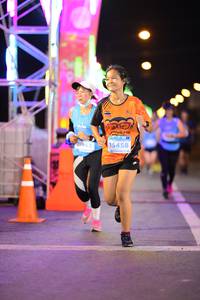 BIB: 963, 15458
                            <button type="button" onclick="openModal(14667034)" class="btn btn-primary btn-sm float-right btn-popup" data-toggle="modal" data-target=".modal-high-quality">
                        <i class="fas fa-shopping-cart"></i> Add to Cart
                    </button>
                                            <button type="button" onclick="isThisMe(14667034, true)" class="btn btn-success btn-sm float-right btn-popup btn-isme hidden" data-toggle="tooltip" data-placement="bottom" title="นี่คือรูปของคุณใช่ไหม คลิกที่นี่เพื่อเอาเข้าอัลบั้ม">
                        <i class="fas fa-plus"></i> Add to album
                    </button>
                    <button type="button" onclick="isThisMe(14667034, false)" class="btn btn-warning btn-sm float-right btn-popup btn-isnotme hidden">
                        <i class="fas fa-ban"></i> Remove from album
                    </button>