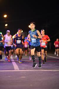 BIB: 40855
                            <button type="button" onclick="openModal(14274401)" class="btn btn-primary btn-sm float-right btn-popup" data-toggle="modal" data-target=".modal-high-quality">
                        <i class="fas fa-shopping-cart"></i> Add to Cart
                    </button>
                                            <button type="button" onclick="isThisMe(14274401, true)" class="btn btn-success btn-sm float-right btn-popup btn-isme hidden" data-toggle="tooltip" data-placement="bottom" title="นี่คือรูปของคุณใช่ไหม คลิกที่นี่เพื่อเอาเข้าอัลบั้ม">
                        <i class="fas fa-plus"></i> Add to album
                    </button>
                    <button type="button" onclick="isThisMe(14274401, false)" class="btn btn-warning btn-sm float-right btn-popup btn-isnotme hidden">
                        <i class="fas fa-ban"></i> Remove from album
                    </button>