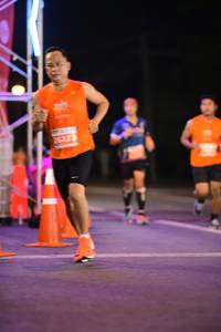 BIB: 2622
                            <button type="button" onclick="openModal(14331008)" class="btn btn-primary btn-sm float-right btn-popup" data-toggle="modal" data-target=".modal-high-quality">
                        <i class="fas fa-shopping-cart"></i> Add to Cart
                    </button>
                                            <button type="button" onclick="isThisMe(14331008, true)" class="btn btn-success btn-sm float-right btn-popup btn-isme hidden" data-toggle="tooltip" data-placement="bottom" title="นี่คือรูปของคุณใช่ไหม คลิกที่นี่เพื่อเอาเข้าอัลบั้ม">
                        <i class="fas fa-plus"></i> Add to album
                    </button>
                    <button type="button" onclick="isThisMe(14331008, false)" class="btn btn-warning btn-sm float-right btn-popup btn-isnotme hidden">
                        <i class="fas fa-ban"></i> Remove from album
                    </button>