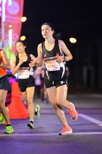 BIB: 28380, 23273
                            <button type="button" onclick="openModal(14262752)" class="btn btn-primary btn-sm float-right btn-popup" data-toggle="modal" data-target=".modal-high-quality">
                        <i class="fas fa-shopping-cart"></i> Add to Cart
                    </button>
                                            <button type="button" onclick="isThisMe(14262752, true)" class="btn btn-success btn-sm float-right btn-popup btn-isme hidden" data-toggle="tooltip" data-placement="bottom" title="นี่คือรูปของคุณใช่ไหม คลิกที่นี่เพื่อเอาเข้าอัลบั้ม">
                        <i class="fas fa-plus"></i> Add to album
                    </button>
                    <button type="button" onclick="isThisMe(14262752, false)" class="btn btn-warning btn-sm float-right btn-popup btn-isnotme hidden">
                        <i class="fas fa-ban"></i> Remove from album
                    </button>