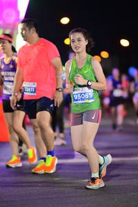 BIB: 72411, 95065
                            <button type="button" onclick="openModal(14340910)" class="btn btn-primary btn-sm float-right btn-popup" data-toggle="modal" data-target=".modal-high-quality">
                        <i class="fas fa-shopping-cart"></i> Add to Cart
                    </button>
                                            <button type="button" onclick="isThisMe(14340910, true)" class="btn btn-success btn-sm float-right btn-popup btn-isme hidden" data-toggle="tooltip" data-placement="bottom" title="นี่คือรูปของคุณใช่ไหม คลิกที่นี่เพื่อเอาเข้าอัลบั้ม">
                        <i class="fas fa-plus"></i> Add to album
                    </button>
                    <button type="button" onclick="isThisMe(14340910, false)" class="btn btn-warning btn-sm float-right btn-popup btn-isnotme hidden">
                        <i class="fas fa-ban"></i> Remove from album
                    </button>