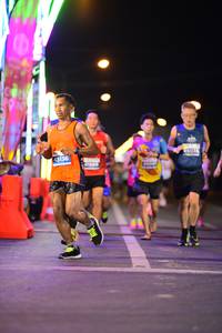 BIB: 45136
                            <button type="button" onclick="openModal(14266994)" class="btn btn-primary btn-sm float-right btn-popup" data-toggle="modal" data-target=".modal-high-quality">
                        <i class="fas fa-shopping-cart"></i> Add to Cart
                    </button>
                                            <button type="button" onclick="isThisMe(14266994, true)" class="btn btn-success btn-sm float-right btn-popup btn-isme hidden" data-toggle="tooltip" data-placement="bottom" title="นี่คือรูปของคุณใช่ไหม คลิกที่นี่เพื่อเอาเข้าอัลบั้ม">
                        <i class="fas fa-plus"></i> Add to album
                    </button>
                    <button type="button" onclick="isThisMe(14266994, false)" class="btn btn-warning btn-sm float-right btn-popup btn-isnotme hidden">
                        <i class="fas fa-ban"></i> Remove from album
                    </button>