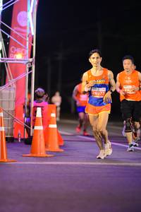 BIB: 2162, 26973
                            <button type="button" onclick="openModal(14332065)" class="btn btn-primary btn-sm float-right btn-popup" data-toggle="modal" data-target=".modal-high-quality">
                        <i class="fas fa-shopping-cart"></i> Add to Cart
                    </button>
                                            <button type="button" onclick="isThisMe(14332065, true)" class="btn btn-success btn-sm float-right btn-popup btn-isme hidden" data-toggle="tooltip" data-placement="bottom" title="นี่คือรูปของคุณใช่ไหม คลิกที่นี่เพื่อเอาเข้าอัลบั้ม">
                        <i class="fas fa-plus"></i> Add to album
                    </button>
                    <button type="button" onclick="isThisMe(14332065, false)" class="btn btn-warning btn-sm float-right btn-popup btn-isnotme hidden">
                        <i class="fas fa-ban"></i> Remove from album
                    </button>