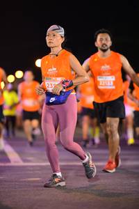 BIB: 235, 22133
                            <button type="button" onclick="openModal(14524323)" class="btn btn-primary btn-sm float-right btn-popup" data-toggle="modal" data-target=".modal-high-quality">
                        <i class="fas fa-shopping-cart"></i> Add to Cart
                    </button>
                                            <button type="button" onclick="isThisMe(14524323, true)" class="btn btn-success btn-sm float-right btn-popup btn-isme hidden" data-toggle="tooltip" data-placement="bottom" title="นี่คือรูปของคุณใช่ไหม คลิกที่นี่เพื่อเอาเข้าอัลบั้ม">
                        <i class="fas fa-plus"></i> Add to album
                    </button>
                    <button type="button" onclick="isThisMe(14524323, false)" class="btn btn-warning btn-sm float-right btn-popup btn-isnotme hidden">
                        <i class="fas fa-ban"></i> Remove from album
                    </button>