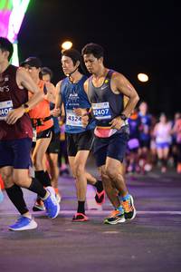 BIB: 2406, 92407, 4324
                            <button type="button" onclick="openModal(14290754)" class="btn btn-primary btn-sm float-right btn-popup" data-toggle="modal" data-target=".modal-high-quality">
                        <i class="fas fa-shopping-cart"></i> Add to Cart
                    </button>
                                            <button type="button" onclick="isThisMe(14290754, true)" class="btn btn-success btn-sm float-right btn-popup btn-isme hidden" data-toggle="tooltip" data-placement="bottom" title="นี่คือรูปของคุณใช่ไหม คลิกที่นี่เพื่อเอาเข้าอัลบั้ม">
                        <i class="fas fa-plus"></i> Add to album
                    </button>
                    <button type="button" onclick="isThisMe(14290754, false)" class="btn btn-warning btn-sm float-right btn-popup btn-isnotme hidden">
                        <i class="fas fa-ban"></i> Remove from album
                    </button>