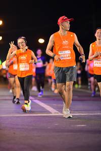 BIB: 26891, 29080, 2938
                            <button type="button" onclick="openModal(14433973)" class="btn btn-primary btn-sm float-right btn-popup" data-toggle="modal" data-target=".modal-high-quality">
                        <i class="fas fa-shopping-cart"></i> Add to Cart
                    </button>
                                            <button type="button" onclick="isThisMe(14433973, true)" class="btn btn-success btn-sm float-right btn-popup btn-isme hidden" data-toggle="tooltip" data-placement="bottom" title="นี่คือรูปของคุณใช่ไหม คลิกที่นี่เพื่อเอาเข้าอัลบั้ม">
                        <i class="fas fa-plus"></i> Add to album
                    </button>
                    <button type="button" onclick="isThisMe(14433973, false)" class="btn btn-warning btn-sm float-right btn-popup btn-isnotme hidden">
                        <i class="fas fa-ban"></i> Remove from album
                    </button>