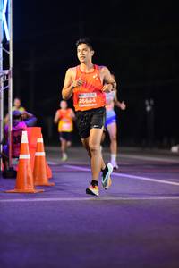 BIB: 26684
                            <button type="button" onclick="openModal(14270235)" class="btn btn-primary btn-sm float-right btn-popup" data-toggle="modal" data-target=".modal-high-quality">
                        <i class="fas fa-shopping-cart"></i> Add to Cart
                    </button>
                                            <button type="button" onclick="isThisMe(14270235, true)" class="btn btn-success btn-sm float-right btn-popup btn-isme hidden" data-toggle="tooltip" data-placement="bottom" title="นี่คือรูปของคุณใช่ไหม คลิกที่นี่เพื่อเอาเข้าอัลบั้ม">
                        <i class="fas fa-plus"></i> Add to album
                    </button>
                    <button type="button" onclick="isThisMe(14270235, false)" class="btn btn-warning btn-sm float-right btn-popup btn-isnotme hidden">
                        <i class="fas fa-ban"></i> Remove from album
                    </button>