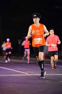 BIB: 26200
                            <button type="button" onclick="openModal(14344366)" class="btn btn-primary btn-sm float-right btn-popup" data-toggle="modal" data-target=".modal-high-quality">
                        <i class="fas fa-shopping-cart"></i> Add to Cart
                    </button>
                                            <button type="button" onclick="isThisMe(14344366, true)" class="btn btn-success btn-sm float-right btn-popup btn-isme hidden" data-toggle="tooltip" data-placement="bottom" title="นี่คือรูปของคุณใช่ไหม คลิกที่นี่เพื่อเอาเข้าอัลบั้ม">
                        <i class="fas fa-plus"></i> Add to album
                    </button>
                    <button type="button" onclick="isThisMe(14344366, false)" class="btn btn-warning btn-sm float-right btn-popup btn-isnotme hidden">
                        <i class="fas fa-ban"></i> Remove from album
                    </button>